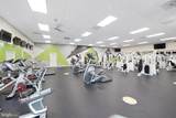 9220 Old Lantern Way - Photo 3