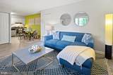 9220 Old Lantern Way - Photo 4