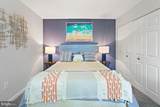 9220 Old Lantern Way - Photo 7