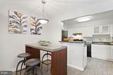 9220 Old Lantern Way - Photo 9