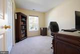10 Rumford Drive - Photo 11