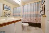 10 Rumford Drive - Photo 13