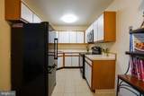 10 Rumford Drive - Photo 14