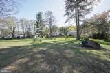 10 Rumford Drive - Photo 17