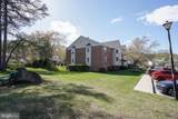 10 Rumford Drive - Photo 18