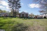 10 Rumford Drive - Photo 19