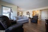 10 Rumford Drive - Photo 2