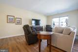 10 Rumford Drive - Photo 3