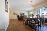 10 Rumford Drive - Photo 4