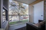 10 Rumford Drive - Photo 6