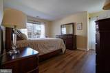 10 Rumford Drive - Photo 7