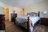 10 Rumford Drive - Photo 8