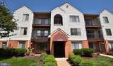 8395 Buttress Lane - Photo 1