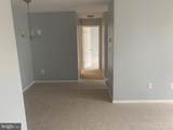 8395 Buttress Lane - Photo 10