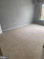 8395 Buttress Lane - Photo 11