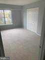8395 Buttress Lane - Photo 12