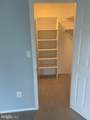 8395 Buttress Lane - Photo 13