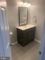 8395 Buttress Lane - Photo 14
