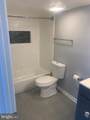 8395 Buttress Lane - Photo 15