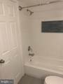 8395 Buttress Lane - Photo 16