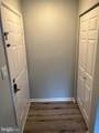 8395 Buttress Lane - Photo 3