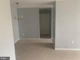 8395 Buttress Lane - Photo 4