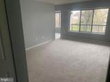 8395 Buttress Lane - Photo 5