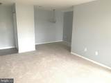 8395 Buttress Lane - Photo 6