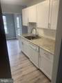 8395 Buttress Lane - Photo 7