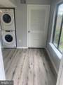 8395 Buttress Lane - Photo 9