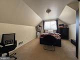 6901 Rolling Road - Photo 10