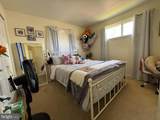 6901 Rolling Road - Photo 12