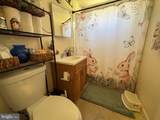 6901 Rolling Road - Photo 13