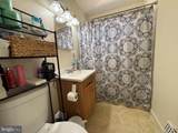 6901 Rolling Road - Photo 14