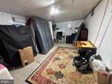 6901 Rolling Road - Photo 15