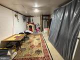 6901 Rolling Road - Photo 16