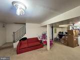 6901 Rolling Road - Photo 20