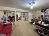 6901 Rolling Road - Photo 21
