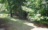 6901 Rolling Road - Photo 22