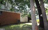 6901 Rolling Road - Photo 23