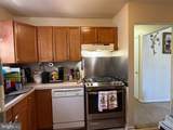 6901 Rolling Road - Photo 7