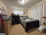 6901 Rolling Road - Photo 8