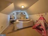 6901 Rolling Road - Photo 9