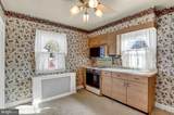 13 Harrison Avenue - Photo 13