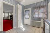 13 Harrison Avenue - Photo 19