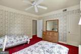 13 Harrison Avenue - Photo 23