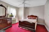 13 Harrison Avenue - Photo 24