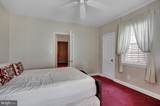 13 Harrison Avenue - Photo 25