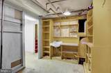 13 Harrison Avenue - Photo 29
