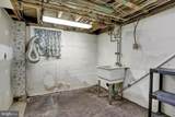 13 Harrison Avenue - Photo 31